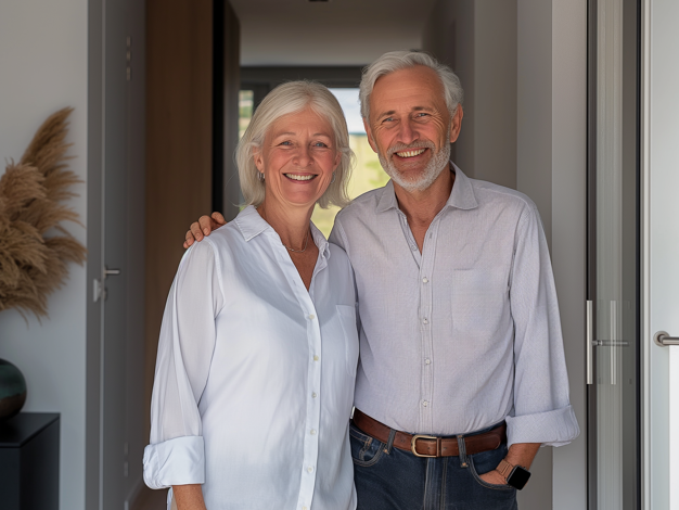 Wohnung zum Kauf - Neubau provisionsfrei 486.545 € 4 Zimmer 92,4 m² 2. Geschoss frei ab sofort Van-Gogh-Straße Herpersdorf Nürnberg 90455