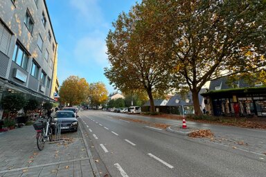 Grundstück zum Kauf 4.185.000 € 1.673 m² Grundstück Dachau Dachau 85221