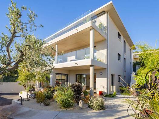 Einfamilienhaus zum Kauf 3.220.000 € 369 m² 701 m² Grundstück Sud Ouest BANDOL 83150