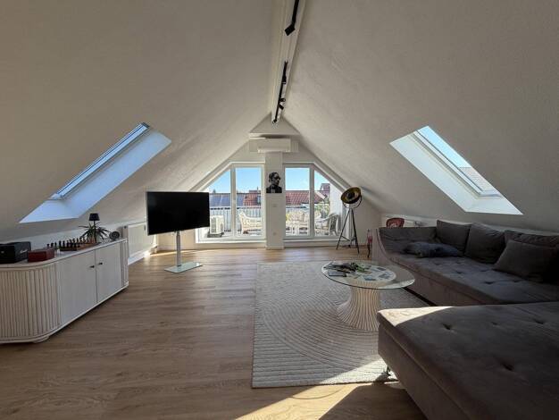 Wohnung zur Miete 1.000 € 2,5 Zimmer 66 m² frei ab 01.09.2026 Bruchsal 76646