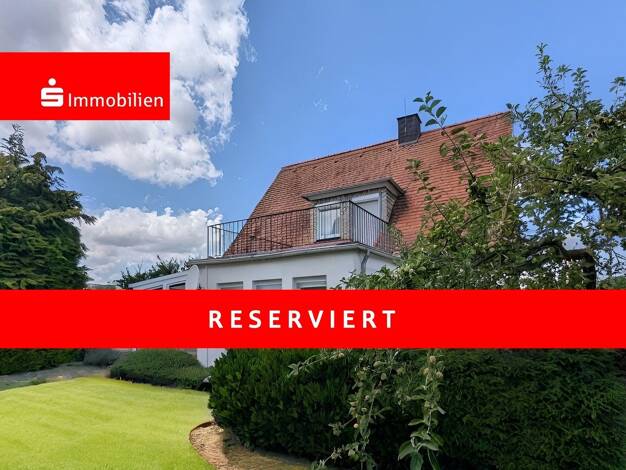 Einfamilienhaus zum Kauf 229.000 € 6 Zimmer 129 m² 873 m² Grundstück frei ab sofort Korbach Korbach 34497