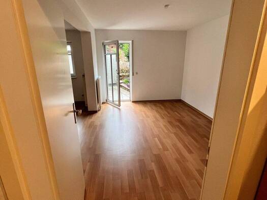 Wohnung zur Miete 790 € 2 Zimmer 71 m² frei ab sofort Bad Kissingen 97688