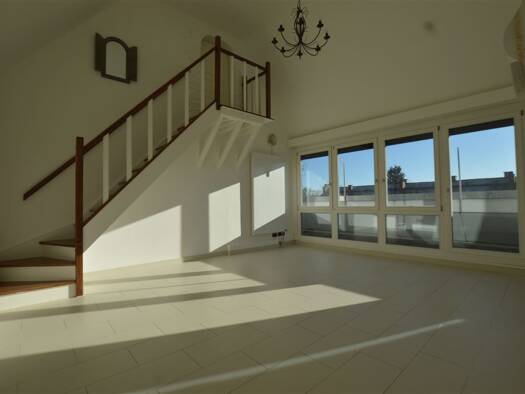 Maisonette zum Kauf 989.000 € 5,5 Zimmer 150 m² 5. Geschoss Rupert-Mayer-Straße 6 Thalk.Obersendl.-Forsten-Fürstenr.-Solln München 81379