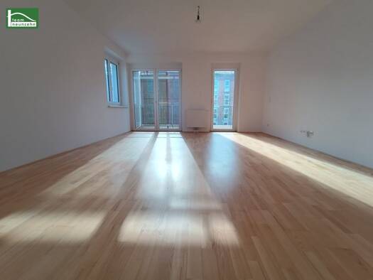 Wohnung zur Miete 999 € 3 Zimmer 79 m² 1. Geschoss Anton Benya-Straße 3-7 Vösendorf 2334
