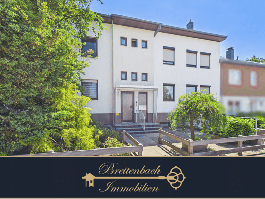 Wohnung zum Kauf 169.000 € 3 Zimmer 65 m² Woltmershausen Bremen 28197