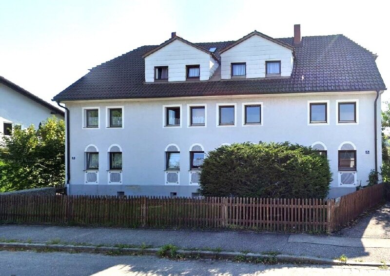 Immobilie zum Kauf als Kapitalanlage geeignet 899.000 € 12 Zimmer 105 m²<br/>Fläche 670 m²<br/>Grundstück Bruckmühl 83052