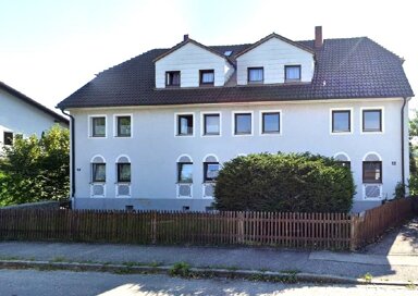 Immobilie zum Kauf als Kapitalanlage geeignet 899.000 € 12 Zimmer 105 m² 670 m² Grundstück Bruckmühl 83052