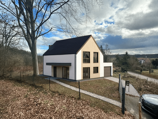 Grundstück zum Kauf provisionsfrei 899.000 € Haunstetten - Siebenbrunn 86368