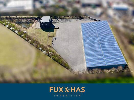 Bürofläche zum Kauf 749 m² Bürofläche Lingen 49811