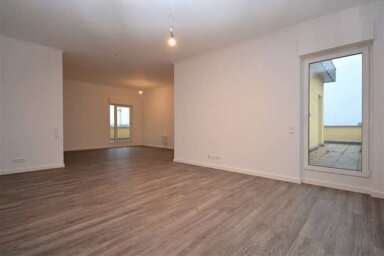 Wohnung zur Miete 700 € 3 Zimmer 100,7 m² frei ab sofort Römerstraße Dormagen - Mitte Dormagen 41539