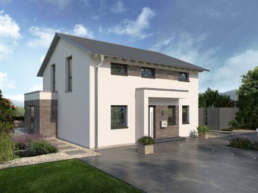 Haus zum Kauf 875.000 € 5 Zimmer 150 m² 650 m² Grundstück Pützchen Bonn 53227