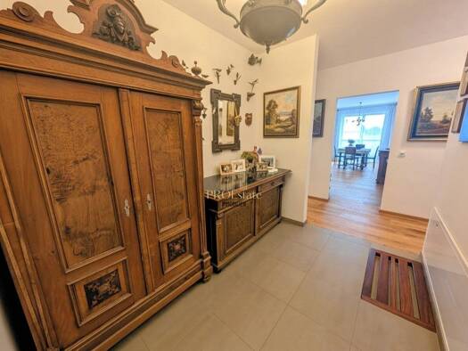 Penthouse zum Kauf 560.000 € 4 Zimmer 116 m² Piberbach 4533