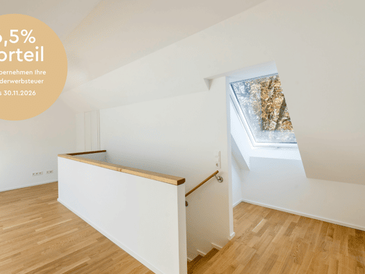 Stadthaus zum Kauf - Neubau provisionsfrei 1.099.000 € 4 Zimmer 123,2 m² 118 m² Grundstück Bonner Str. 515 Marienburg Köln 50968