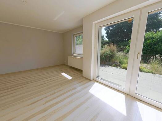 Reihenmittelhaus zum Kauf 139.000 € 4 Zimmer 105 m² 172 m² Grundstück frei ab sofort Terpitz Liebschützberg OT Terpitz 04758