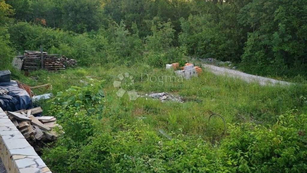 Land-/Forstwirtschaft zum Kauf 105.000 € Dobrinj