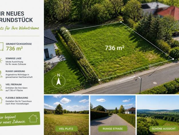 Einfamilienhaus zum Kauf 349.100 € 4 Zimmer 127,5 m² 480 m² Grundstück Bötzingen 79268
