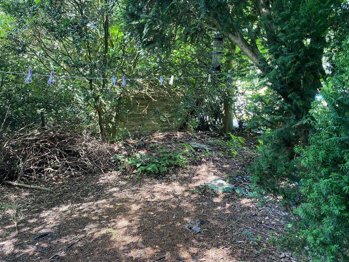 Property thumbnail 7