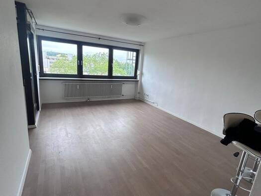 Wohnung zur Miete 830 € 2 Zimmer 45 m² frei ab 31.10.2026 Tamm 71732