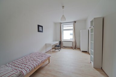 Wohnung zur Miete Wohnen auf Zeit 890 € 5 Zimmer 16 m² frei ab 03.03.2025 Elisabethstraße 4 Neuschwabing München 80796