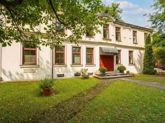 Wohnung zum Kauf 540.000 € 3 Zimmer 103 m² Wien 1130