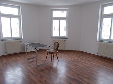 Wohnung zur Miete 180 € 2 Zimmer 67,6 m² 3. Geschoss frei ab sofort Zietenstraße 54 Sonnenberg 212 Chemnitz 09130