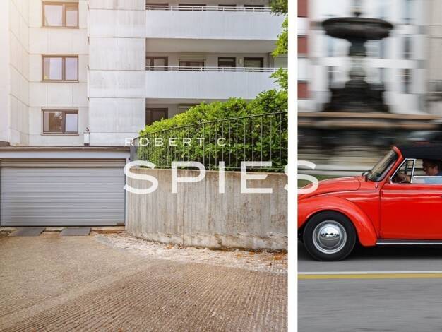 Stellplatz zum Kauf 25.000 € Lehe Ost 28359