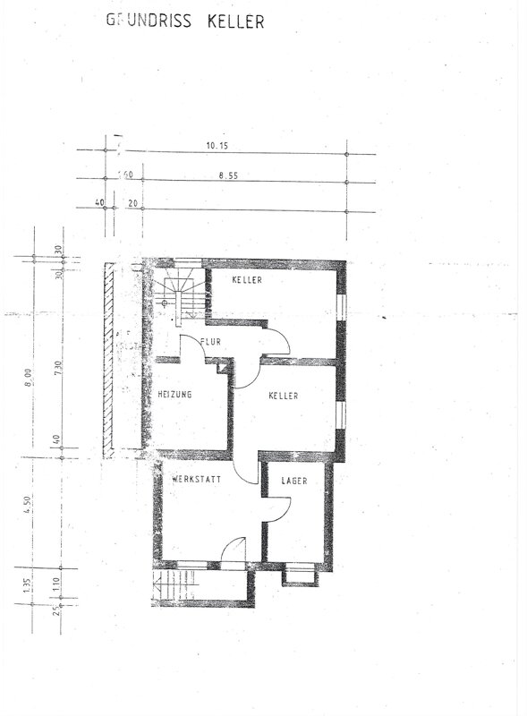 Einfamilienhaus zum Kauf 1.299.000 € 5 Zimmer 132 m²<br/>Wohnfläche 660 m²<br/>Grundstück Untermenzing-Allach München 80999