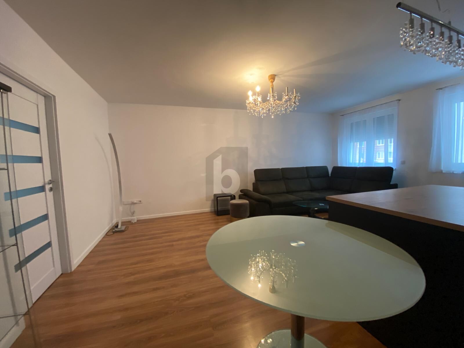 Wohnung zur Miete 1.350 € 3 Zimmer 70 m²<br/>Wohnfläche Wien 1190