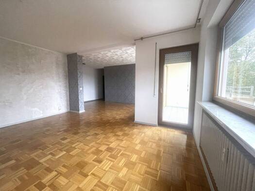Wohnung zum Kauf 277.000 € 4,5 Zimmer 95 m² 3. Geschoss Zell Zell unter Aichelberg 73119