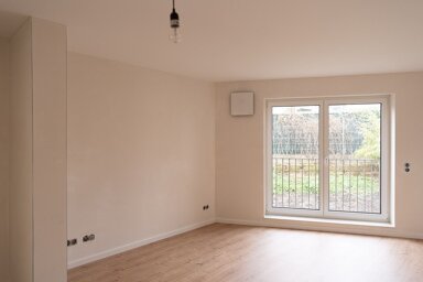 Wohnung zur Miete 1.232 € 3 Zimmer 88 m² frei ab sofort Mondorf Niederkassel 53859