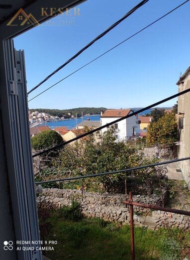 Haus zum Kauf 210.000 € 4 Zimmer 94 m² 20 m² Grundstück Mali Losinj 51553