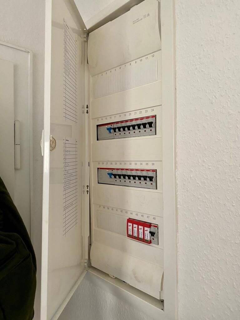 Property thumbnail 5