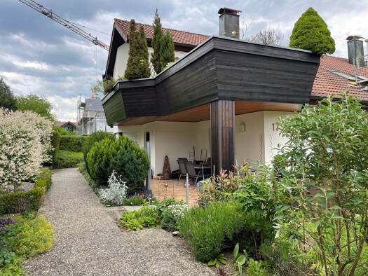 Wohnung zur Miete 945 € 3 Zimmer 78 m² 1. Geschoss frei ab 01.09.2026 Crailsheim 74564