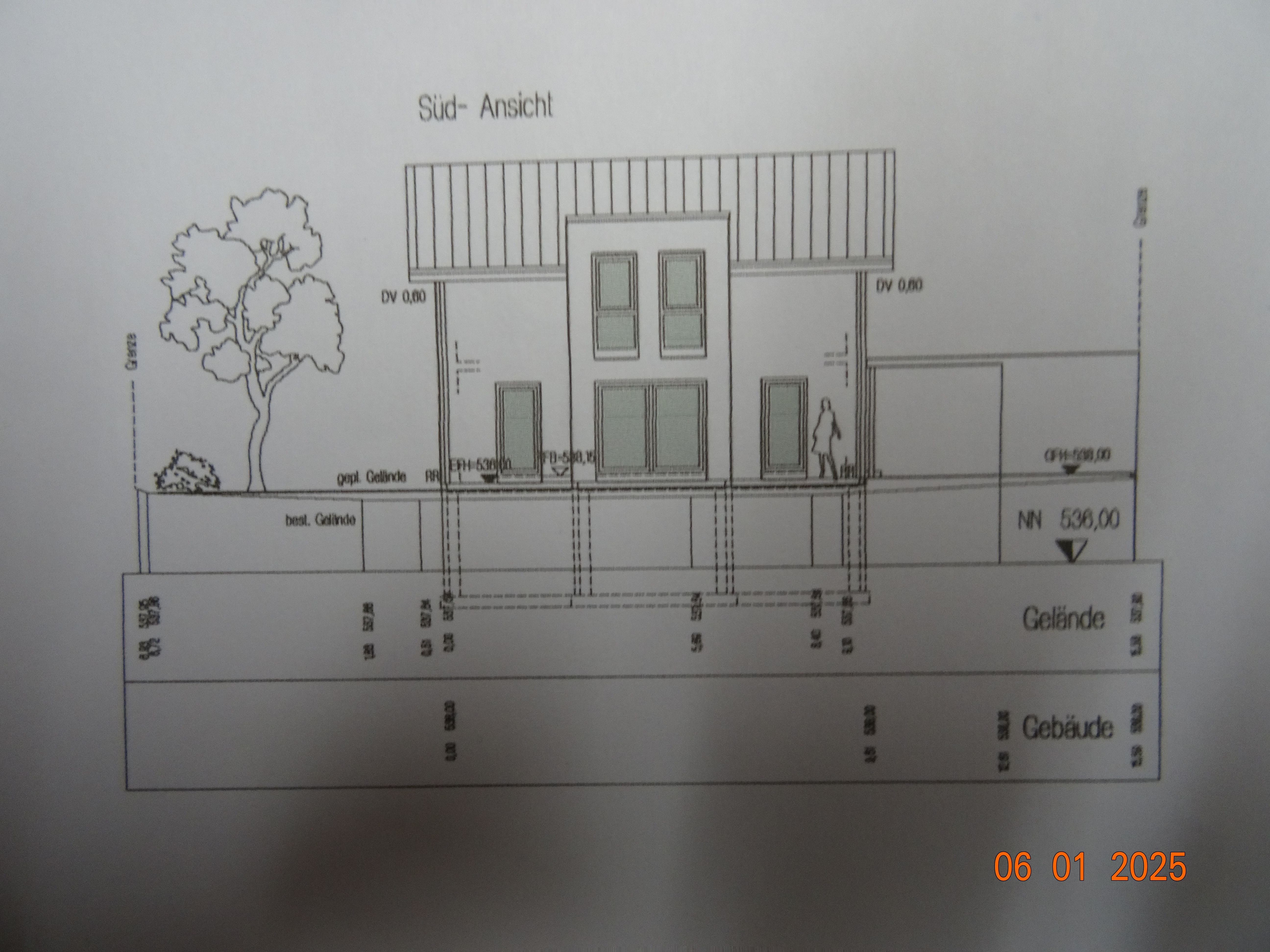 Einfamilienhaus zum Kauf 387.000 € 5 Zimmer 121 m²<br/>Wohnfläche 646 m²<br/>Grundstück Äpfingen Maselheim 88437