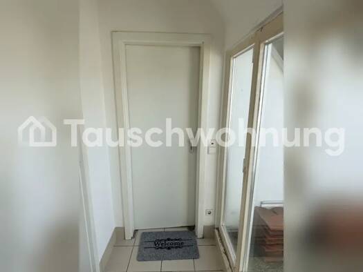 Studio zur Miete Tauschwohnung 400 € 1 Zimmer 20 m² 4. Geschoss Mitte Stuttgart 70182