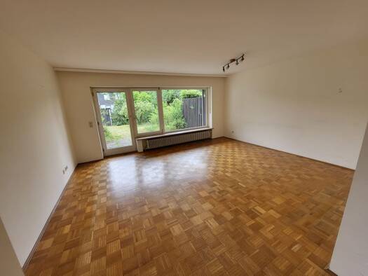Reihenendhaus zum Kauf 749.000 € 5 Zimmer 128,5 m² 228 m² Grundstück frei ab sofort Lindenring 143 Am Wald Taufkirchen 82024
