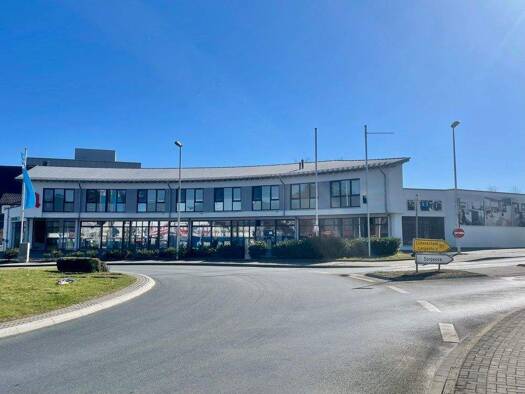 Laden zur Miete 3.750 € 500 m² Verkaufsfläche Hachen Sundern / Hachen 59846