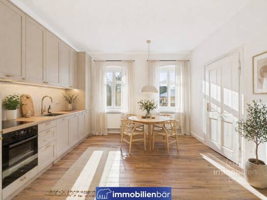 Wohnung zum Kauf 146.000 € 2 Zimmer 60,8 m² 1. Geschoss Frankenburger-Straße 13 Ried im Innkreis 4910