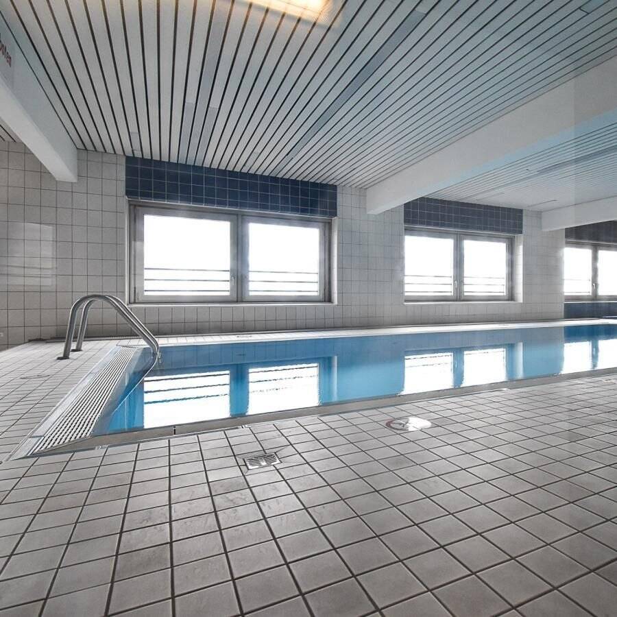 Property thumbnail 4