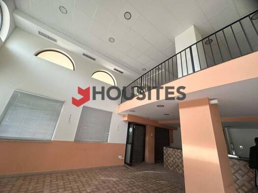 Grundstück zum Kauf 145.000 € Castelló de la Plana 12003