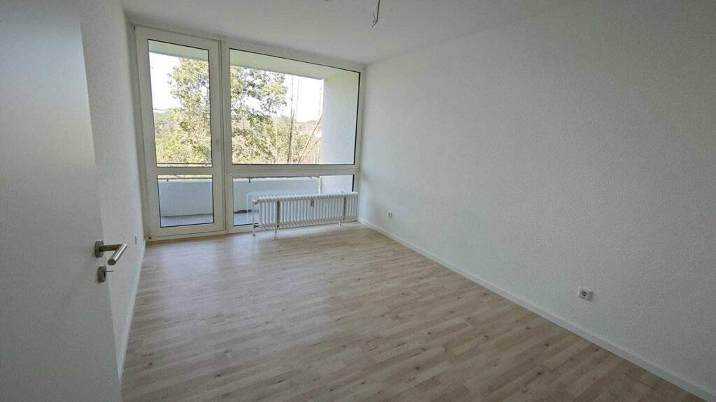 Studio zum Kauf 170.000 € 3 Zimmer 71 m² 1. Geschoss Hamm 57577