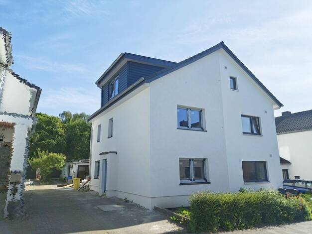 Doppelhaushälfte zum Kauf 273.000 € 5 Zimmer 110 m² 247 m² Grundstück Neumühlen - Dietrichsdorf Bezirk 2 Kiel 24149