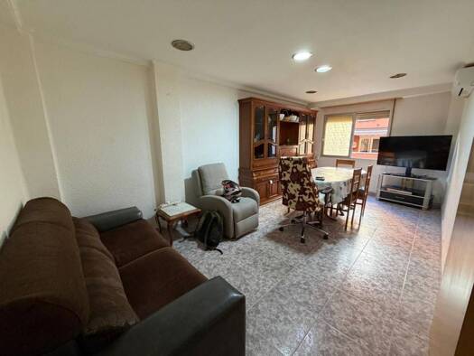Wohnung zum Kauf 220.000 € 3 Zimmer 87 m² Picanya 46210