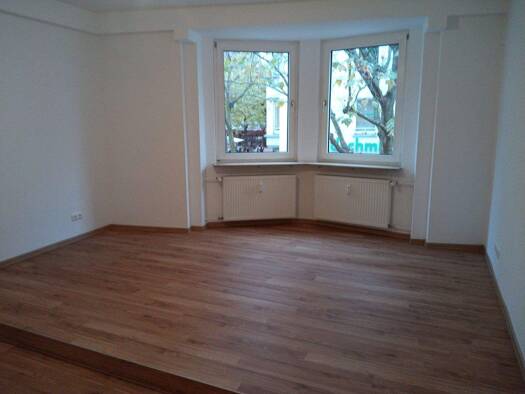Wohnung zur Miete 815 € 2 Zimmer 85 m² 1. Geschoss frei ab 01.04.2026 Seltersweg 22 Gießen 35390