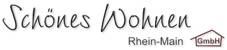 Schönes Wohnen Rhein-Main GmbH