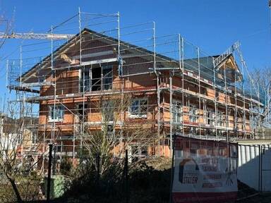 Haus zum Kauf provisionsfrei 849.000 € 5 Zimmer 154 m² 187 m² Grundstück Kaps Schechen 83135