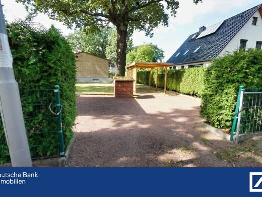 Grundstück zum Kauf 220.000 € 350 m² Grundstück Berlin 12555