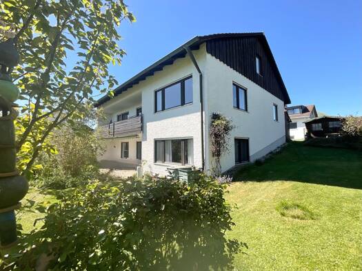 Mehrfamilienhaus zum Kauf 719.000 € 10 Zimmer 300 m² 801 m² Grundstück Goldbergstraße 10 Hohenzell Altomünster 85250