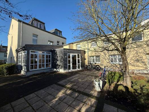 Praxis zum Kauf als Kapitalanlage geeignet 735.000 € 244 m² Hersel Bornheim 53332