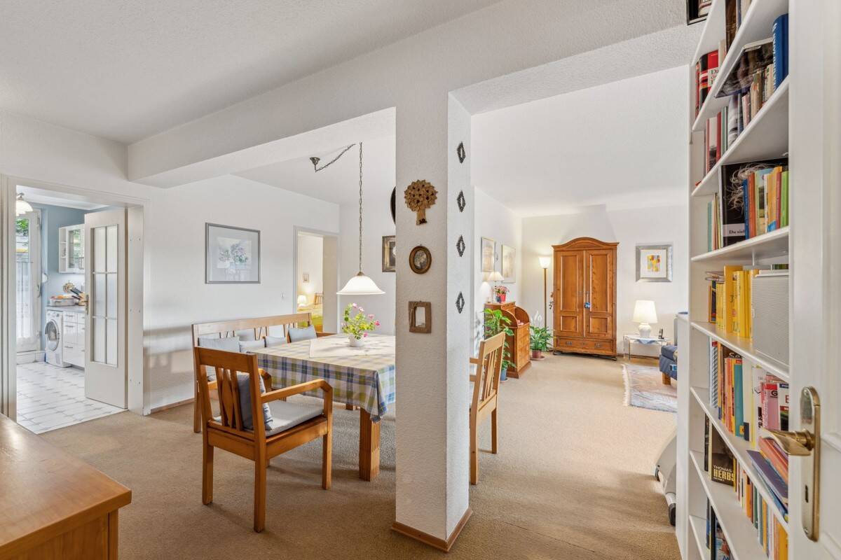 Property thumbnail 4